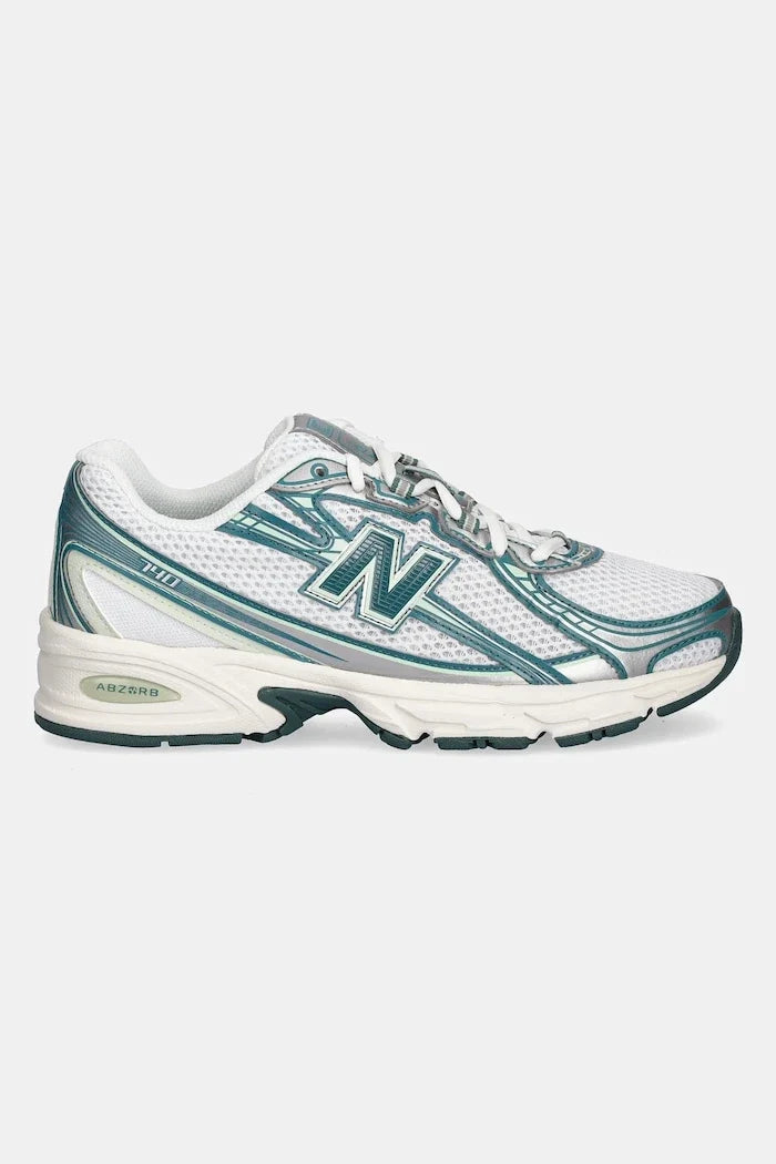 Zapatillas New Balance 740