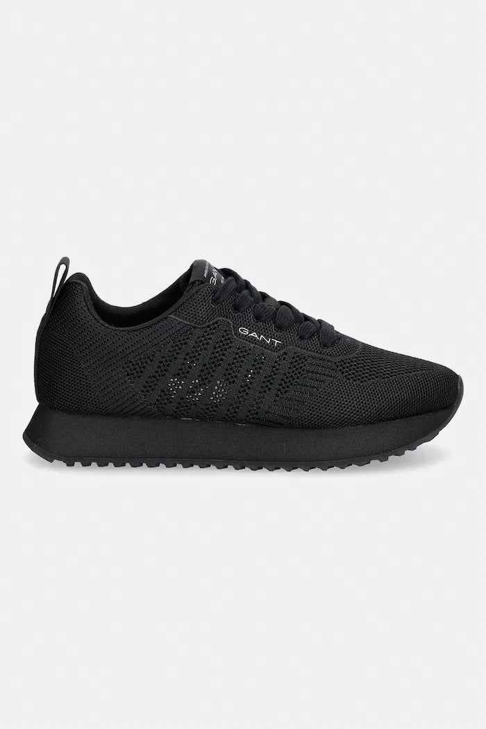 Zapatillas deportivas para mujer Gant Bevinda