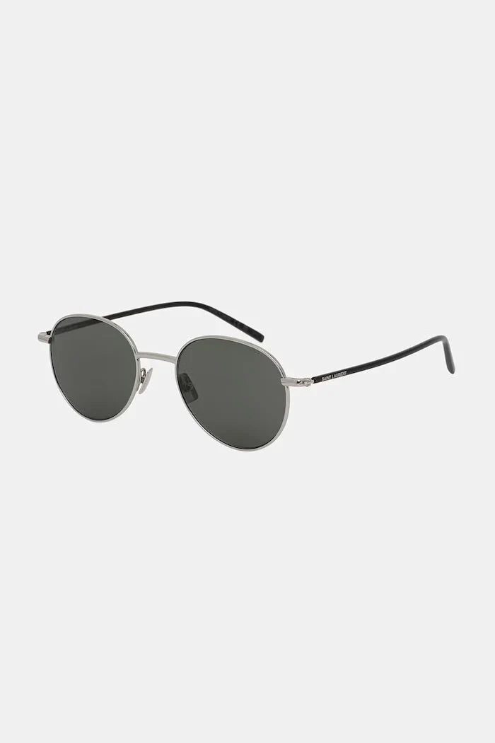 Gafas de sol para hombre Saint Laurent