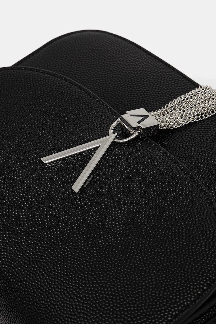 Bolso Valentino Bags