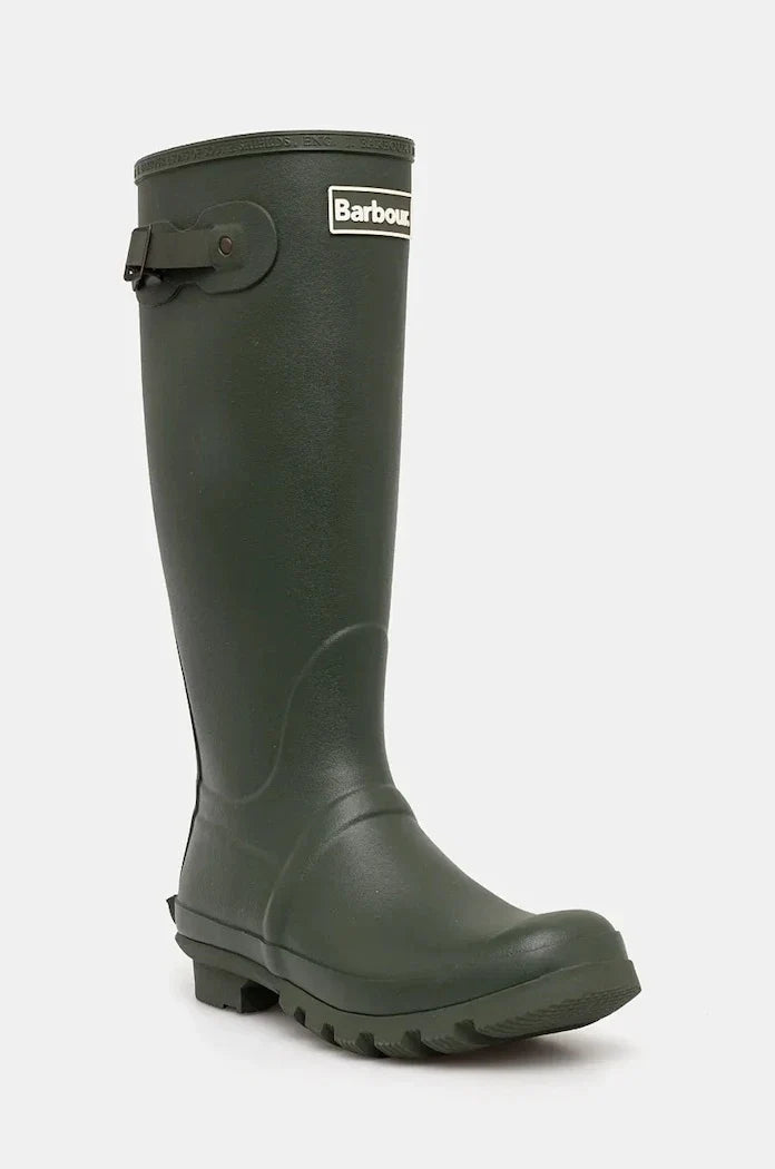 Botas de agua Barbour Bede