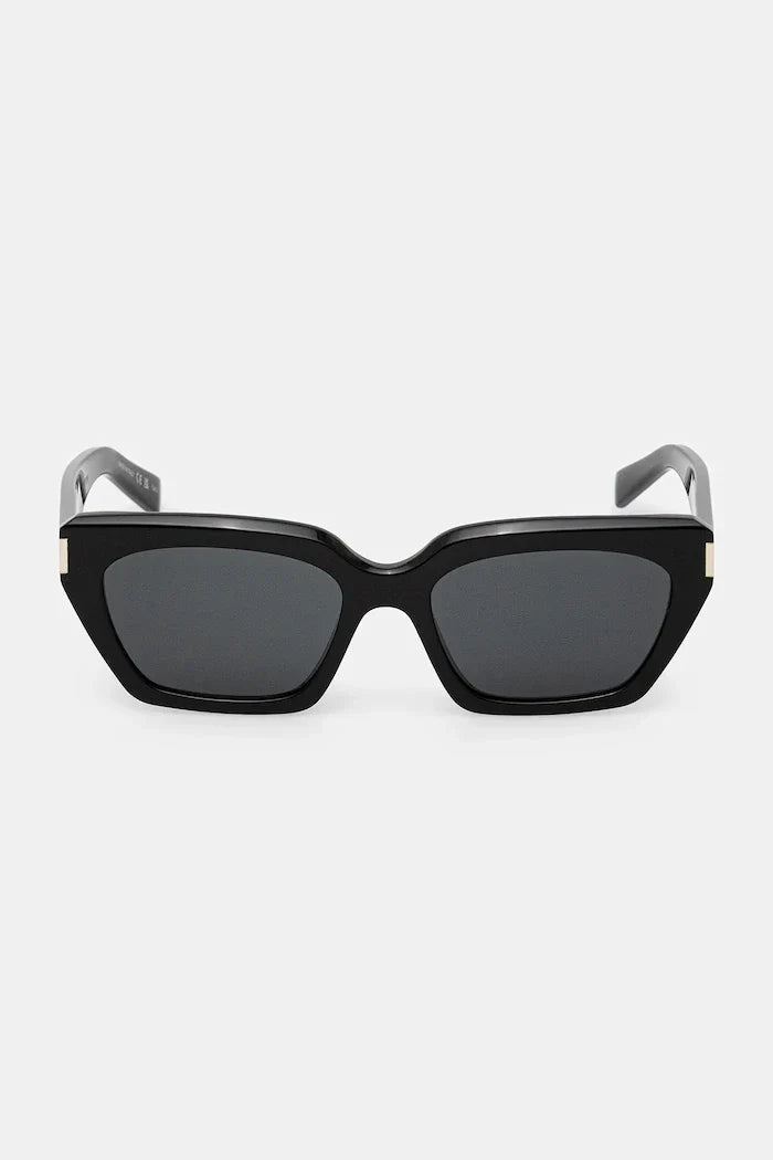 Gafas de sol Saint Laurent PAGE