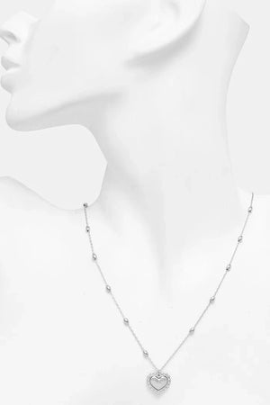 Liu Jo Collar para Mujer