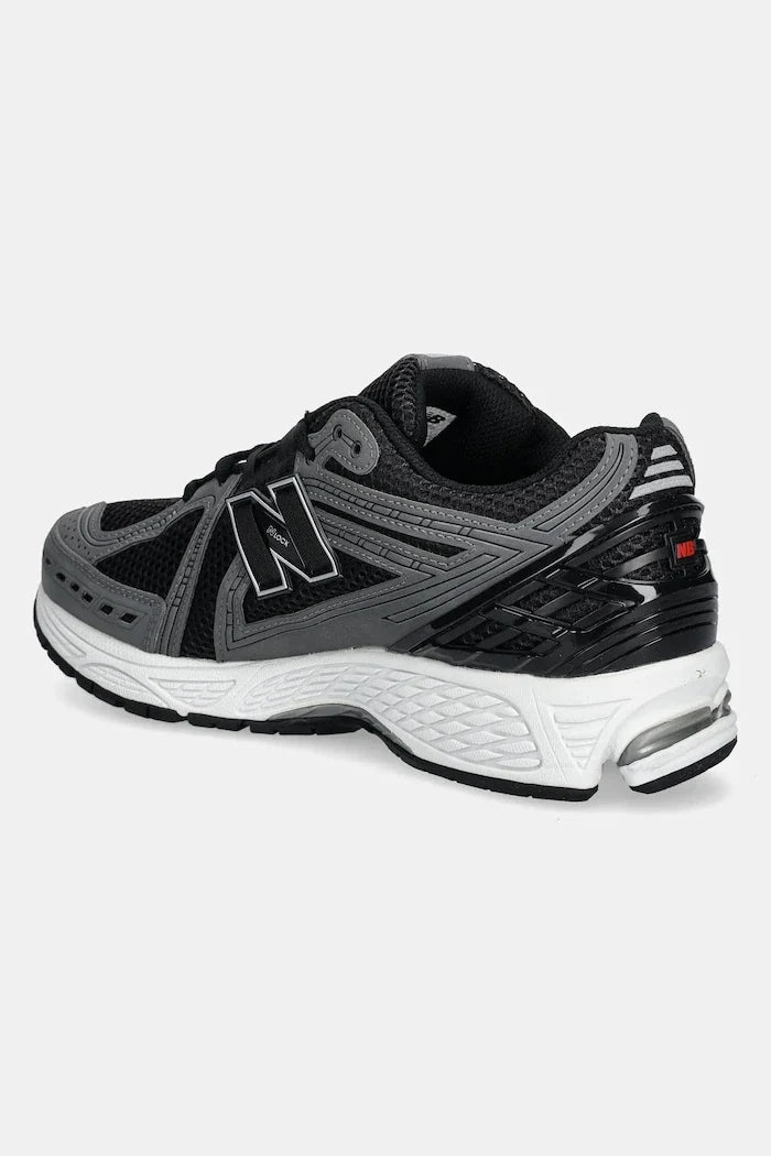 Zapatillas deportivas New Balance U1906RCB