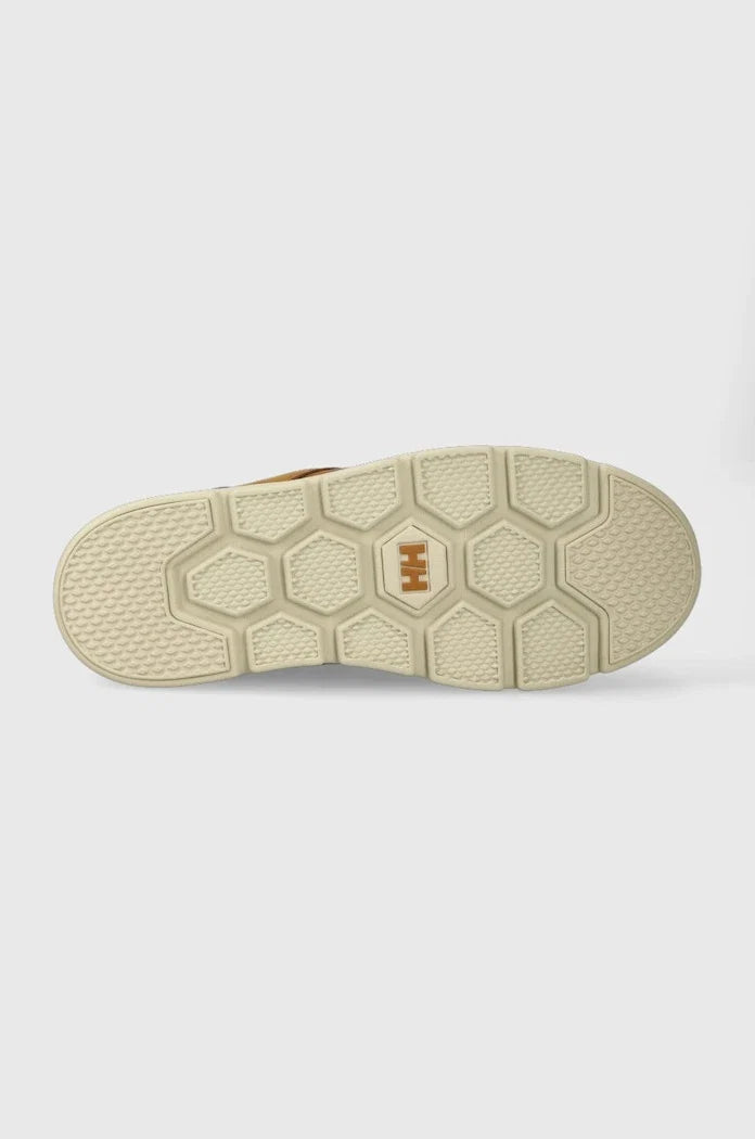 Zapatos de cuero Helly Hansen