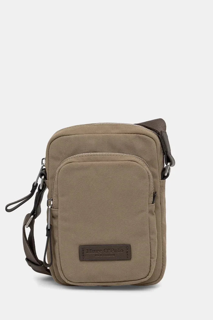 Bandolera para hombre Marc O'Polo