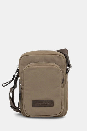 Bandolera para hombre Marc O'Polo