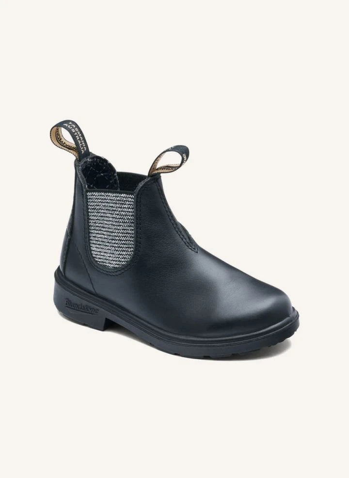 Blundstone - Botas Chelsea | Plata