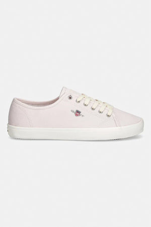 Gant Pillox Zapatillas Bajas para Mujer