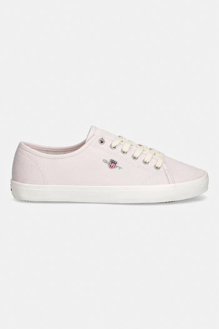 Gant Pillox Zapatillas Bajas para Mujer