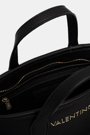 Valentino Bags Bandolera DEA RE para mujer