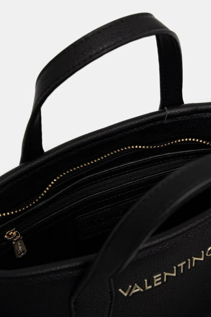 Valentino Bags Bandolera DEA RE para mujer