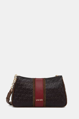 Bolso de mujer Liu Jo de piel sintética