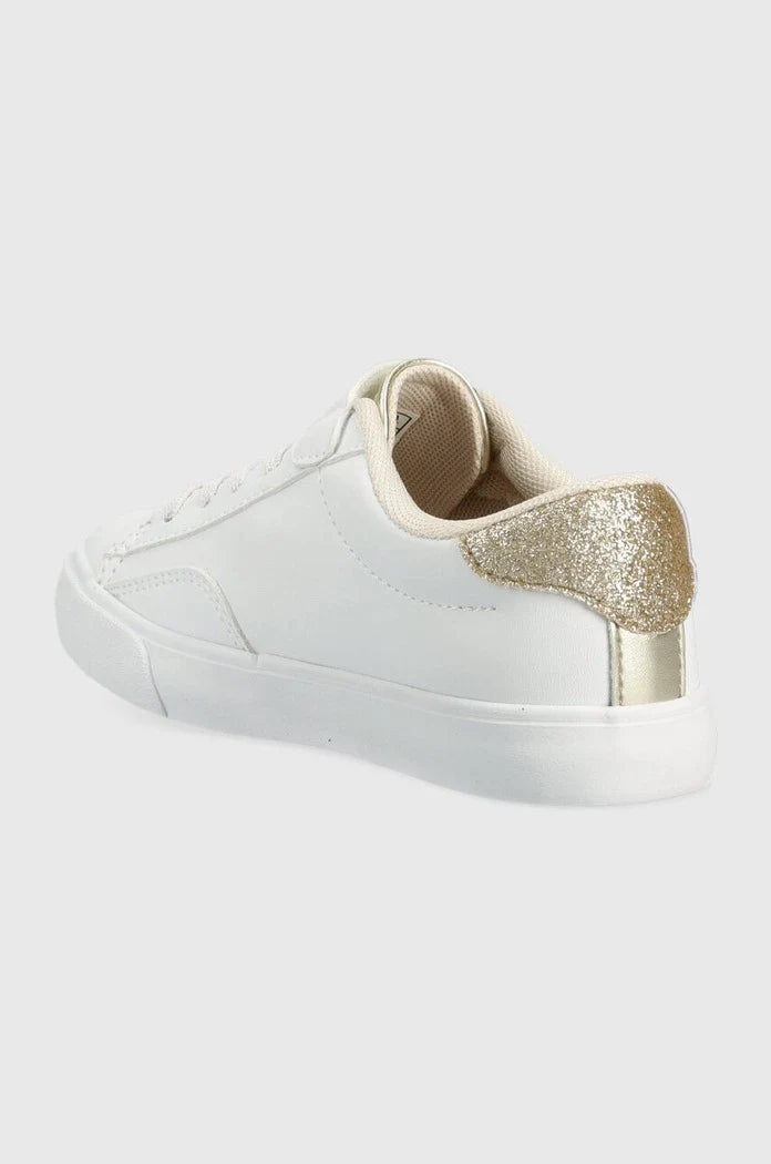 Zapatillas deportivas Polo Ralph Lauren para niños