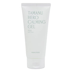 PINKWONDER - Gel calmante Tamanue Hero - 150 ml