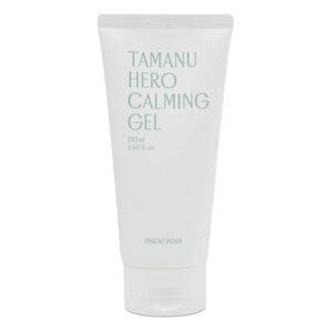 PINKWONDER - Gel calmante Tamanue Hero - 150 ml