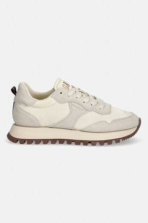 Zapatillas deportivas Gant Caffay para mujer