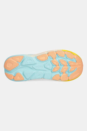 Zapatillas de running Hoka Clifton 10 para mujer