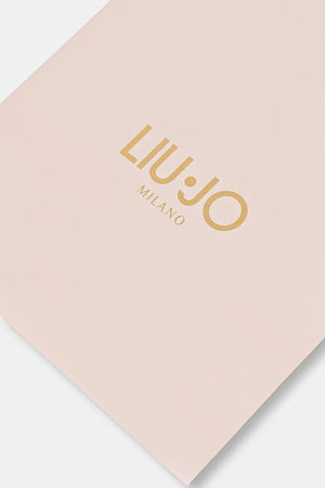 Pañuelo fino Liu Jo