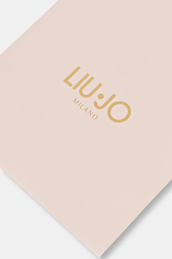 Pañuelo fino Liu Jo