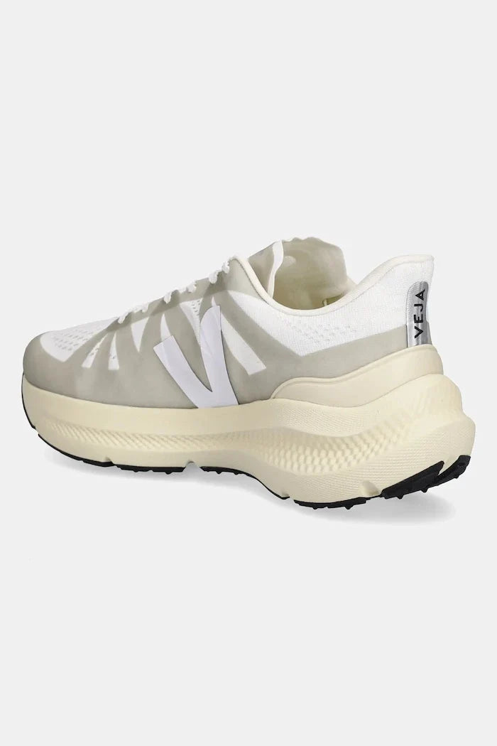 Zapatillas Deportivas Avanzadas Veja Condor 3