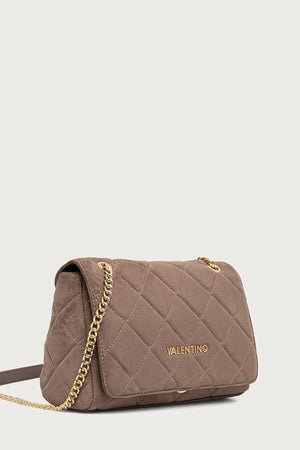 Bolso de mujer OCARINA SUEDE