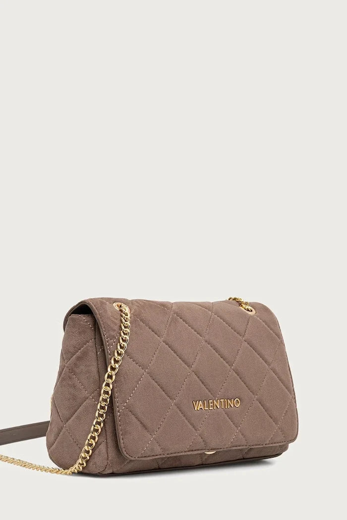 Bolso de mujer OCARINA SUEDE