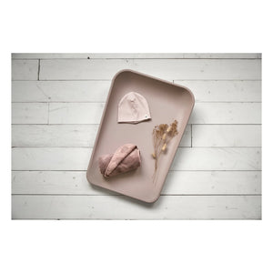 Leander - Cambiador Matty | Rosewood