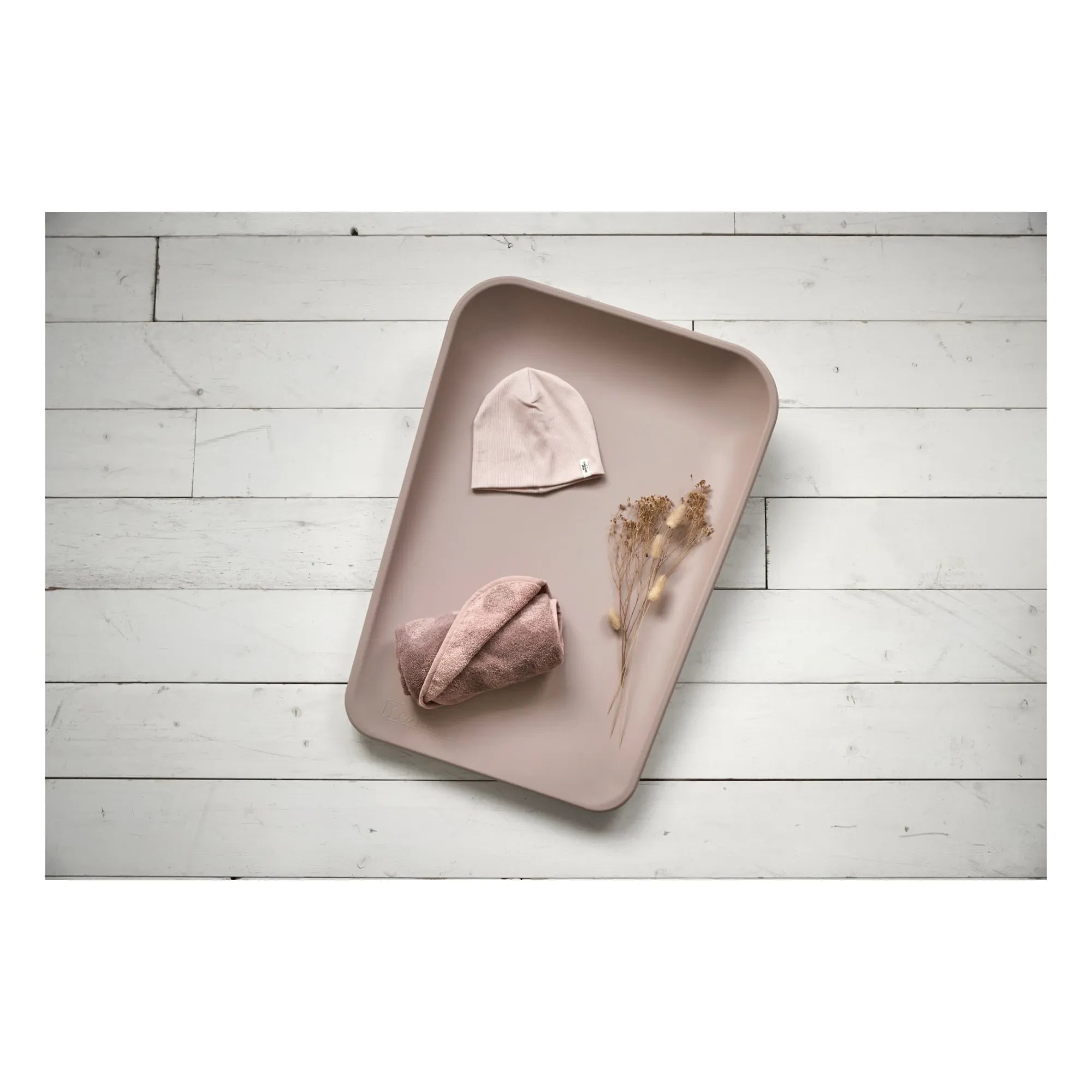Leander - Cambiador Matty | Rosewood