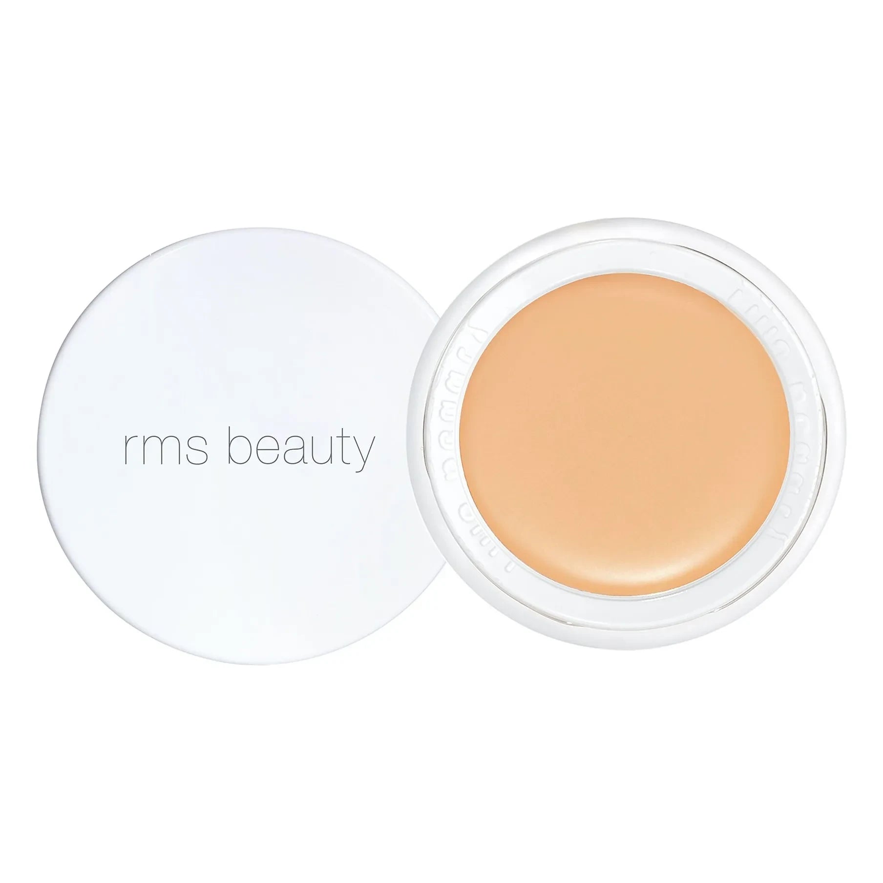 RMS Beauty - Corrector UnCoverup - 5.67g | 22