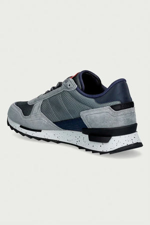 Zapatillas deportivas de hombre Napapijri F6VALOR01