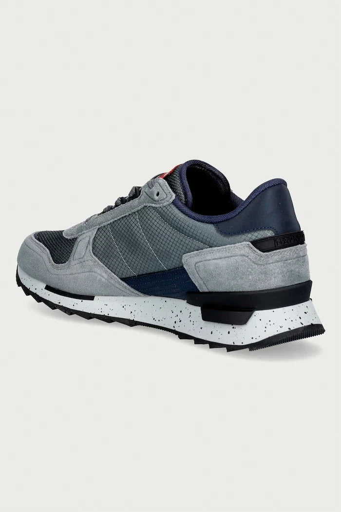 Zapatillas deportivas de hombre Napapijri F6VALOR01