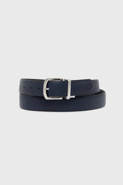 Cinturón Reversible Polo Ralph Lauren