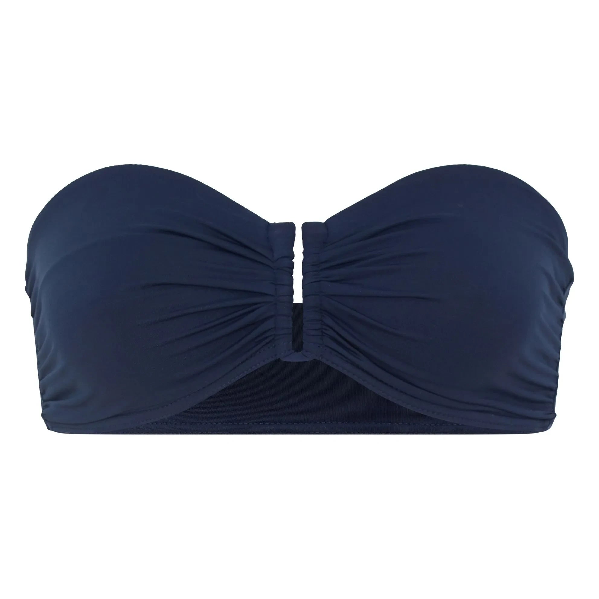 Smallable Woman - Brooke Top de baño | Azul marino
