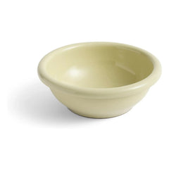 Hay - Cuenco de terracota salata - Rui Pereira | Pistacho