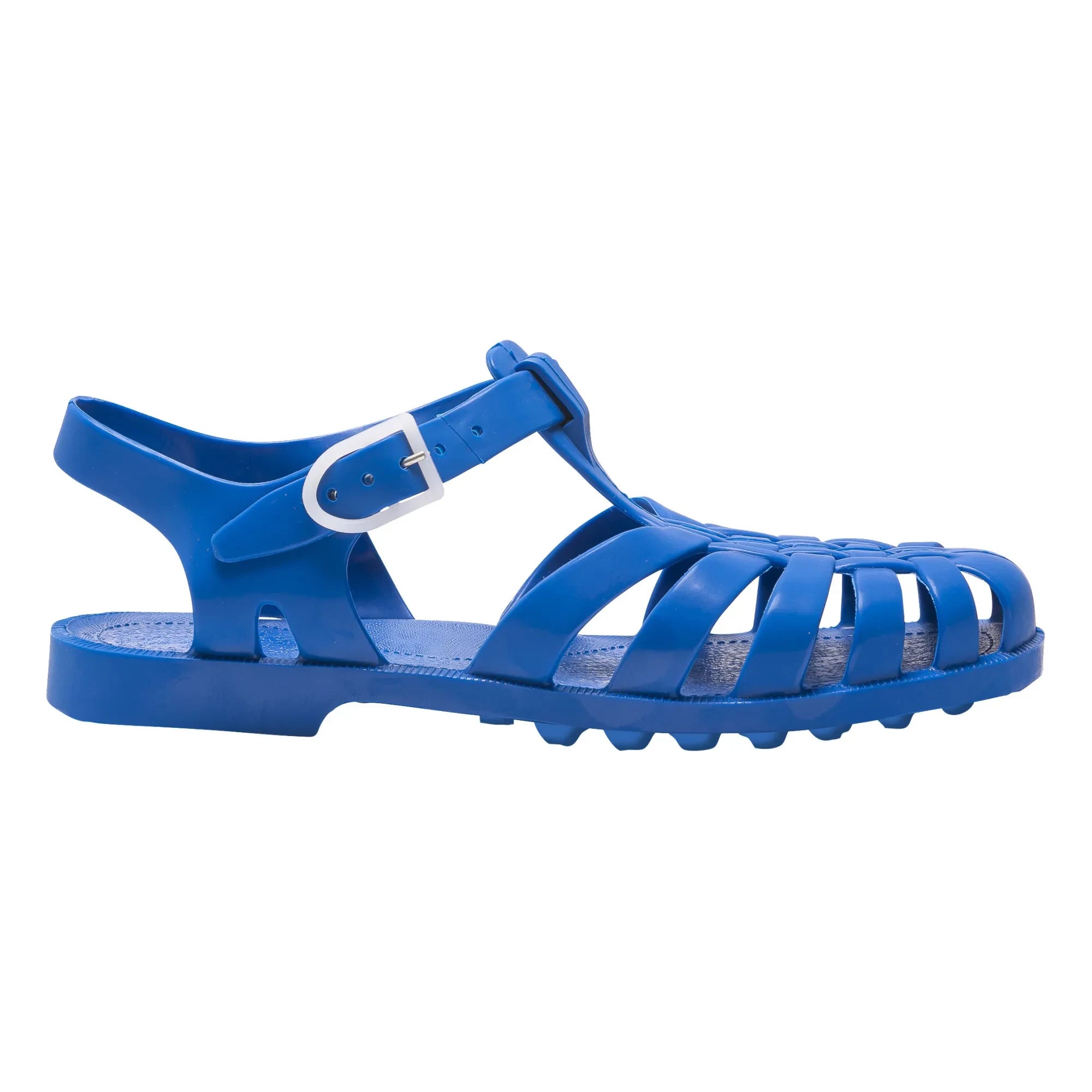 Meduse - Sandalias Sun 201 | Azul Royal