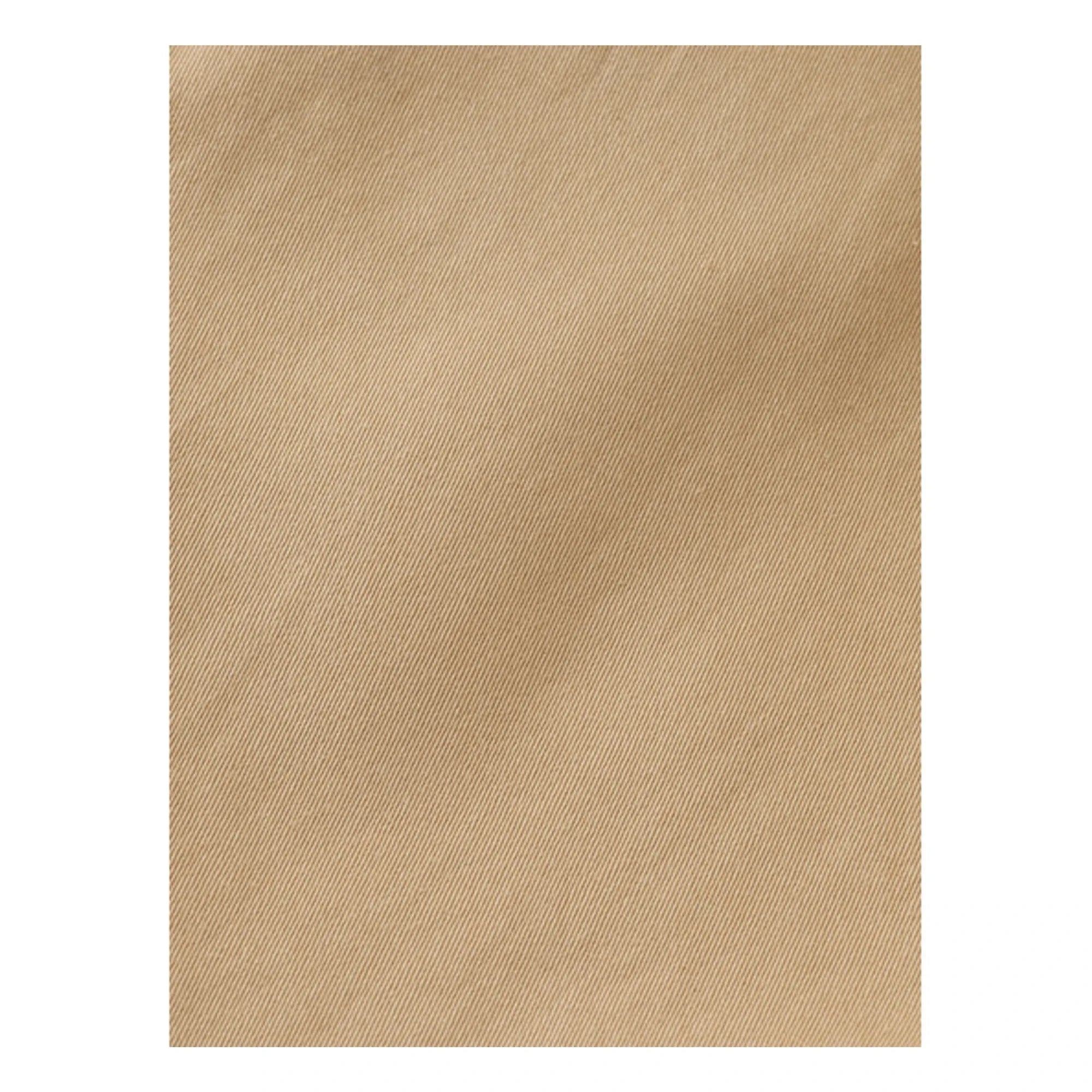 Scotch & Soda - Shorts Chino Clásicos | Beige