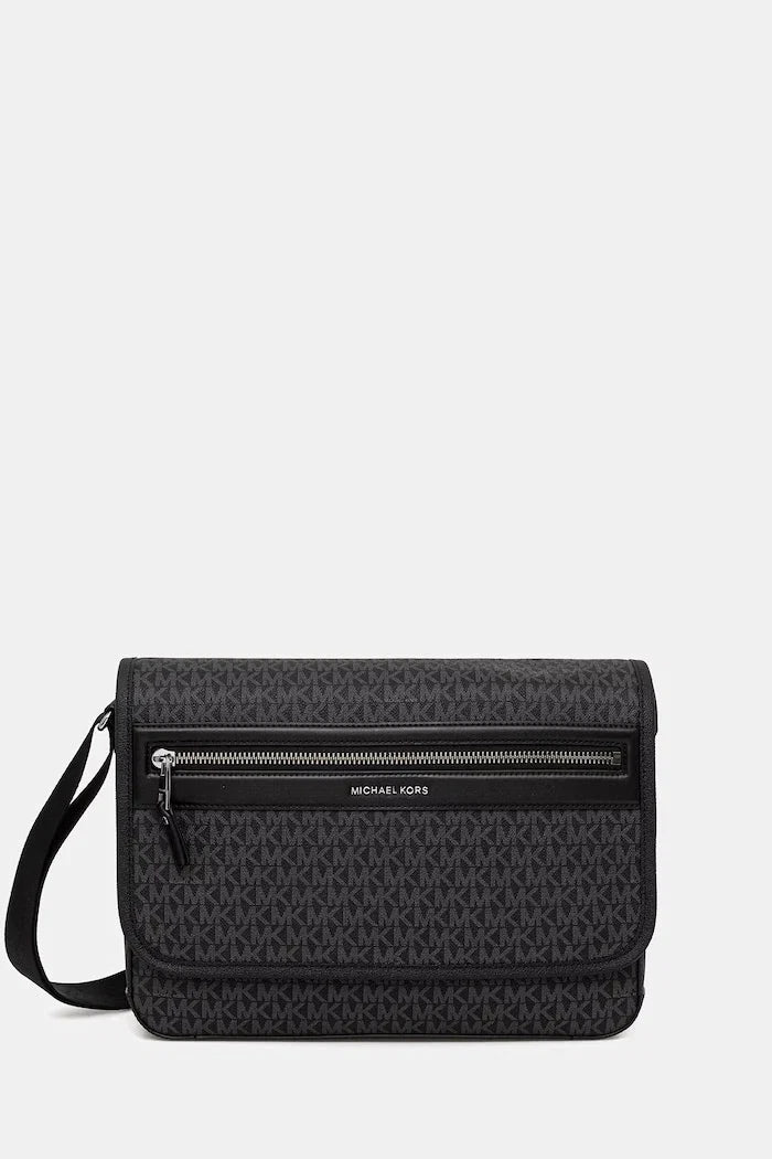 Bolso Michael Kors