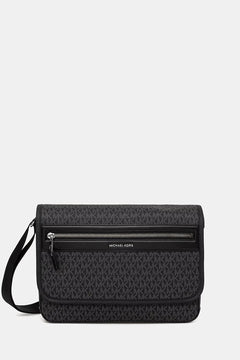 Bolso Michael Kors