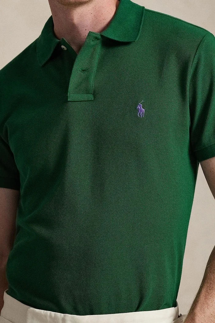 Polo Ralph Lauren - Polo