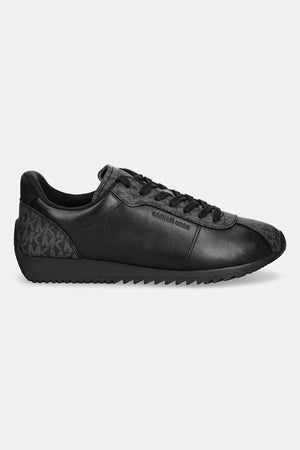 Zapatillas Michael Kors Rhodes