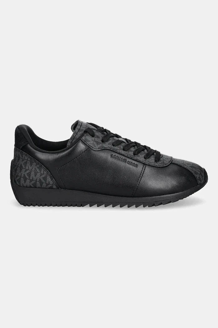 Zapatillas Michael Kors Rhodes