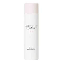 Bonpoint - Limpiador Cremoso Espumoso para Rostro, Cuerpo y Cabello - 200 ml