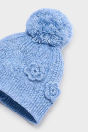 Conjunto Infantil Mayoral