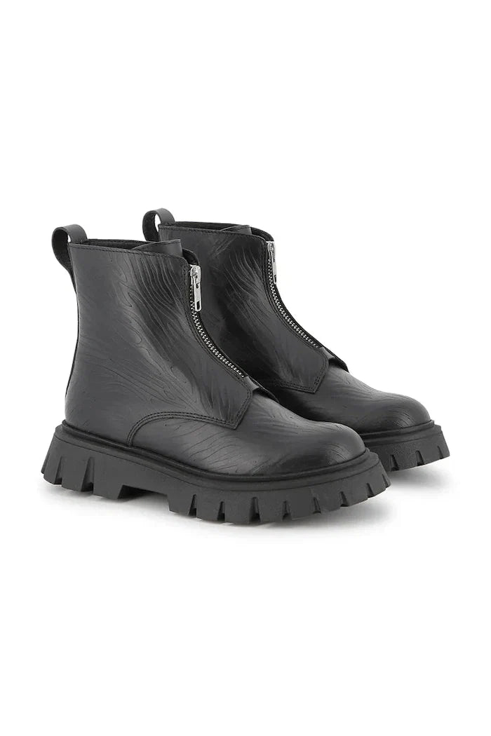 Botas de Niño Marc Jacobs