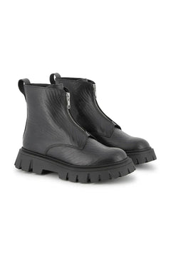 Botas de Niño Marc Jacobs