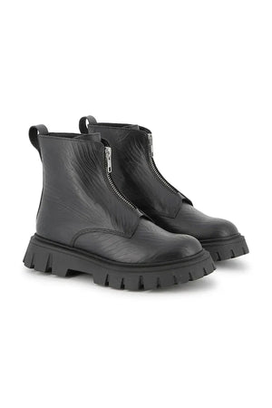 Botas de Niño Marc Jacobs