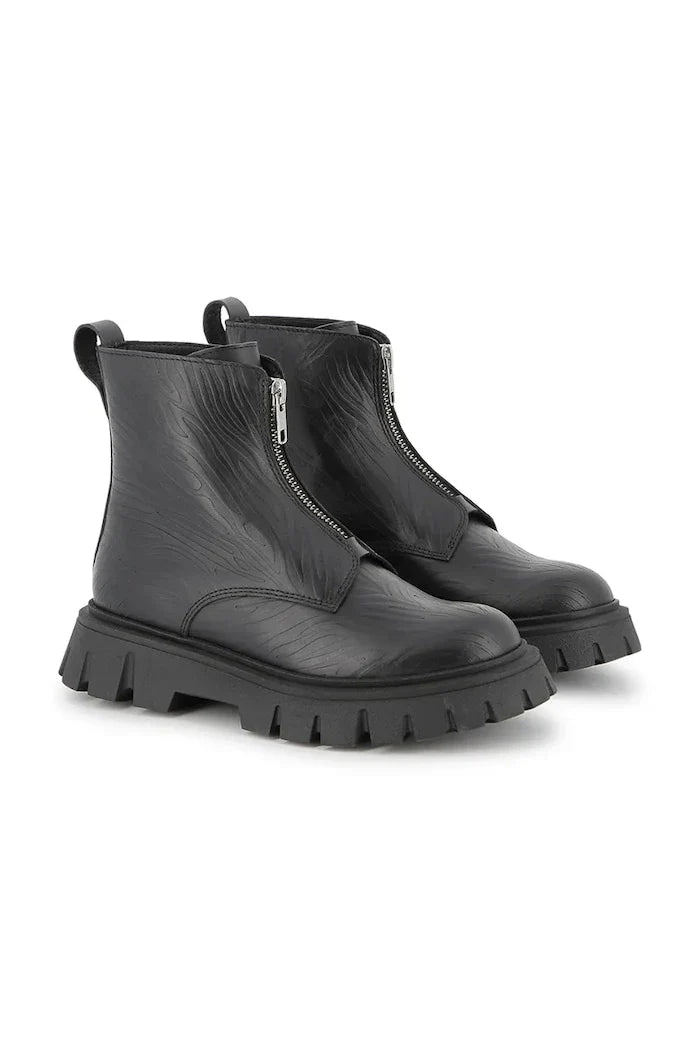Botas de Niño Marc Jacobs
