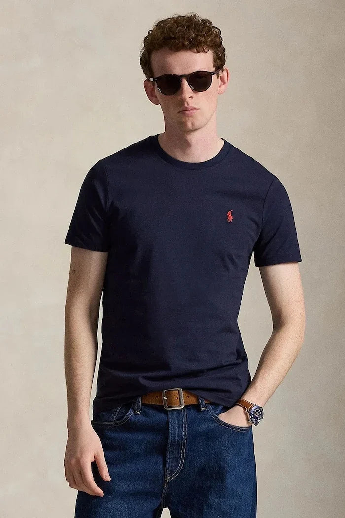 Polo Ralph Lauren - Camiseta