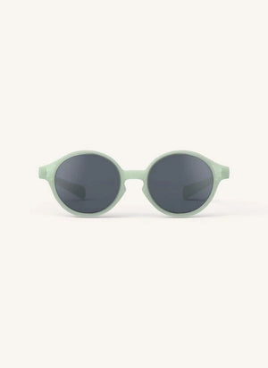 IZIPIZI - #D Gafas de Sol para Bebé | Kaki